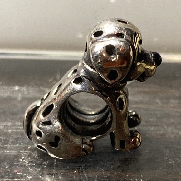 Disney Dalmation charm (368) - Picture 4 of 8